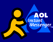 aolpic.gif (3582 bytes)