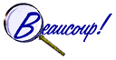 beaucoup.gif (2610 bytes)