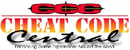 ccclogo.jpg (9776 bytes)