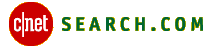 cnet.gif (2161 bytes)