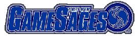 gamesages.jpg (8588 bytes)