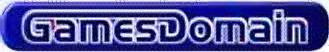 gamesdomain.jpg (6460 bytes)