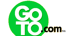 goto.gif (2849 bytes)