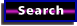 govbot.gif (1508 bytes)