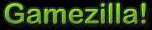 gz-blk-150-30.jpg (2268 bytes)