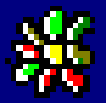 icqpic.gif (1828 bytes)