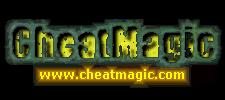 modcmagic.jpg (5611 bytes)