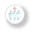 peoplefind.gif (2572 bytes)