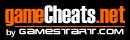 qs-gamecheats-title.jpg (3099 bytes)