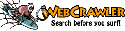 webcrawler.gif (2257 bytes)