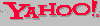 yahoo.gif (1157 bytes)